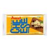 Amul Process Cheese Slice, 750Gm. - Inclusive Delivery & Service Charges(Pack of 1) view 1