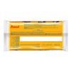 Amul Process Cheese Slice, 750Gm. - Inclusive Delivery & Service Charges(Pack of 1) view 2