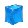 Finger Cold Packs 4cm Length Reusable Toe Finger Cold Gel Ice Pack Cold Compression Lightweight Finger Ice Pack for Women Men view 1