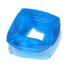 Finger Cold Packs 4cm Length Reusable Toe Finger Cold Gel Ice Pack Cold Compression Lightweight Finger Ice Pack for Women Men view 2