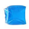 Finger Cold Packs 4cm Length Reusable Toe Finger Cold Gel Ice Pack Cold Compression Lightweight Finger Ice Pack for Women Men view 3