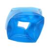 Finger Cold Packs 4cm Length Reusable Toe Finger Cold Gel Ice Pack Cold Compression Lightweight Finger Ice Pack for Women Men view 4