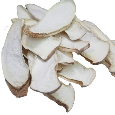 Dried Pleurotus Eryngii,ganxingbaogu,Pleurotus Eryngii,King Oyster Mushroom,King Trumpet Mushroom,Button Mushroom,Mushroom,Eryngii (1000grams)