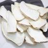 Dried Pleurotus Eryngii,ganxingbaogu,Pleurotus Eryngii,King Oyster Mushroom,King Trumpet Mushroom,Button Mushroom,Mushroom,Eryngii (1000grams) view 3