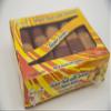VALUE 2-PACK - 2 Super Tumes Bundle - Includes Two Packs of 10 Individually wrapped Bocadillo Super Tumes, Guava Paste with Caramel SU SABOR - Comes in Despensa Colombiana Bag! (Pack of 2 Bocadillo Boxes, 10 Units each) view 2