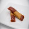 VALUE 2-PACK - 2 Super Tumes Bundle - Includes Two Packs of 10 Individually wrapped Bocadillo Super Tumes, Guava Paste with Caramel SU SABOR - Comes in Despensa Colombiana Bag! (Pack of 2 Bocadillo Boxes, 10 Units each) view 3
