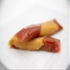 VALUE 2-PACK - 2 Super Tumes Bundle - Includes Two Packs of 10 Individually wrapped Bocadillo Super Tumes, Guava Paste with Caramel SU SABOR - Comes in Despensa Colombiana Bag! (Pack of 2 Bocadillo Boxes, 10 Units each) view 4