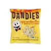 Dandies Maple Mini Marshmallows, 5 OZ view 1