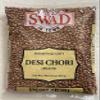 Swad Premium Quality Desi Chori - 2 Pounds view 1