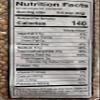 Swad Premium Quality Desi Chori - 2 Pounds view 2