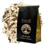 bodi : Almond Slices | 4oz to 5lb | 100% Pure Natural Hand Crafted (4 Oz) view 1