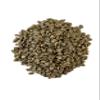 10 Lb, Single Origin Unroasted Green Coffee Beans, Specialty Grade From Single Nicaraguan Estate, Direct Trade (Parainema Varietal) view 1