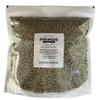 10 Lb, Single Origin Unroasted Green Coffee Beans, Specialty Grade From Single Nicaraguan Estate, Direct Trade (Parainema Varietal) view 2