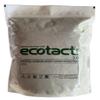 10 Lb, Single Origin Unroasted Green Coffee Beans, Specialty Grade From Single Nicaraguan Estate, Direct Trade (Parainema Varietal) view 3