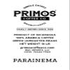 10 Lb, Single Origin Unroasted Green Coffee Beans, Specialty Grade From Single Nicaraguan Estate, Direct Trade (Parainema Varietal) view 4