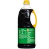 Luhua Black Bean Soy Sauce,Non-GMO, 0 Added Soy Sauce 33.8 Fl Oz view 2