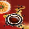 Luhua Black Bean Soy Sauce,Non-GMO, 0 Added Soy Sauce 33.8 Fl Oz view 4