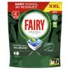 Fairy Original All in One Auto Dishwashing Tablet 60CT