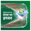 Fairy Original All in One Auto Dishwashing Tablet 60CT view 2