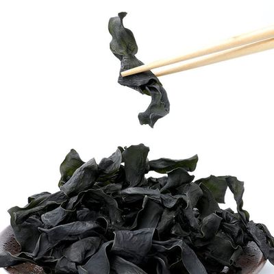 Dried Kelp,Dry Kelp,Seaweed Dry,Dried Seaweed,Dry Cooked Kelp,kelp Dried,ganhaidai,Laminaria Japonica Dried,Dry Laminaria Japonica (1000grams)