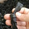 Dried Kelp,Dry Kelp,Seaweed Dry,Dried Seaweed,Dry Cooked Kelp,kelp Dried,ganhaidai,Laminaria Japonica Dried,Dry Laminaria Japonica (1000grams) view 2