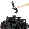 Dried Kelp,Dry Kelp,Seaweed Dry,Dried Seaweed,Dry Cooked Kelp,kelp Dried,ganhaidai,Laminaria Japonica Dried,Dry Laminaria Japonica (500grams) view 1
