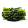 Dried Kelp,Dry Kelp,Seaweed Dry,Dried Seaweed,Dry Cooked Kelp,kelp Dried,ganhaidai,Laminaria Japonica Dried,Dry Laminaria Japonica (500grams) view 3