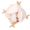 Dry Yam Slices,Dry ShanYao Chinese,Yam Rhizome Slices,Yam Slices,Mountain Pill,Mountain Pill Slices,Mountain Pill Slice,shanyaopian,Fresh-Cut Chinese Yam,Yam Tabel,yam Tabels (250grams) view 1