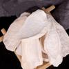 Dry Yam Slices,Dry ShanYao Chinese,Yam Rhizome Slices,Yam Slices,Mountain Pill,Mountain Pill Slices,Mountain Pill Slice,shanyaopian,Fresh-Cut Chinese Yam,Yam Tabel,yam Tabels (250grams) view 2