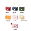 20Pcs Candy Box Cookie Gift BoxesRomantic Wedding Favors Cute Chocolate Box for Wedding Bridal Birthday Party Supplies -Purple view 4