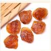 Dried Longan,Dried Guiyuan,Oven Dried Longan,sun Dried Longan,longan,guiyuangan,The Dried Longan Does,kye Round Dry,dried Longan Pulp,Natural Dried Longan Fruit Meat (500grams) view 2