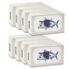 Jose Gourmet Ventresca "Tuna" in Olive Oil, 120g 8-Pack view 1
