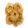 Food to Live Organic Dried Pineapple Rings, 25 Pounds  Non-GMO, Flavorful Chewy Fruit Snack, Vegan, Unsulfured, No Sugar Added, Bulk, Great Addition to Desserts, Cakes, and Pies view 4