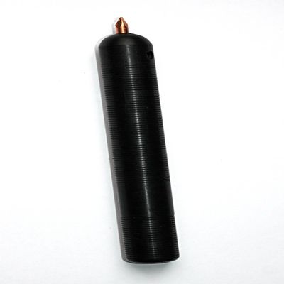 Flintknapping Pressure Flaker (Deluxe Pressure Flaker)
