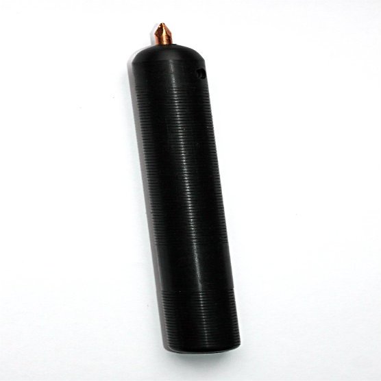Flintknapping Pressure Flaker (Deluxe Pressure Flaker)