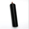 Flintknapping Pressure Flaker (Deluxe Pressure Flaker) view 1