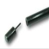 Flintknapping Pressure Flaker (Deluxe Pressure Flaker) view 3