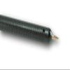 Flintknapping Pressure Flaker (Deluxe Pressure Flaker) view 4