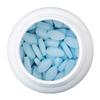 HealthA2Z Sleep Aid | Doxylamine Succinate Tablets 25mg | 120 Counts (Pack of 1) view 3