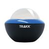 TRAKK Cryo Ball Cold Massage Roller- 6 Hours Cold Therapy Relief view 1