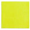 Kiwi Beverage Napkins, 2-Ply Disposable Paper Napkins-Bar, Cocktail, Weddings, Birthday, EU Made, (300 Count) view 3