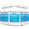 Restlokor - Restless Legs Support-Health Research Institute-5 bottles-150 Capsules-Improved Formula-Official (5) view 1