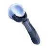 TRAKK Cryo Cold Massage Ball Roller on Handle Relieve Muscle Pain view 1