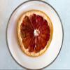 Dehydrated Dried Grapefruit Slices Wheels | 40+Slices Approx | 100% Natural | Dried Grapefruit Wheels For Cocktails, Cake Decoration, Baking, Fruit, Tea, Wreaths | Gluten Free | 3.52 Oz | 100 Grams view 4