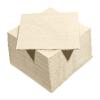 Cream Beverage Napkins, 2-Ply Disposable Paper Napkins-Bar, Cocktail, Weddings, Birthday, EU Made, (300 Count) view 2