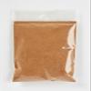 200:1 Powdered Herbal Extracts (Gotu Kola, 20 Grams) view 2