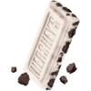 Hersheys Cookies and Cream Bulk Snack Size Bars - 5 lbs. hershey cookies n Creme bars - White hershey Bulk Chocolate Candy Bars, Individually Wrapped Perfect for Birthday, Gifts, Recipes & More! view 3