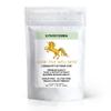 Addictive Wellness Gynostemma Leaf Extract Powder - Pure & Potent Jiaogulan Adaptogen for Energy, 1 Packet view 1
