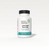 Advanced Nutrition Solutions Q Restore React Mg - 3 chelated bioavailable Forms of Magnesium. Water Balance, GI, Thyroid 60 caps view 1