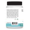 Advanced Nutrition Solutions Q Restore React Mg - 3 chelated bioavailable Forms of Magnesium. Water Balance, GI, Thyroid 60 caps view 4